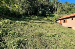 Lote Urbano – Urussanga