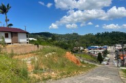 Lote Urbano – Urussanga