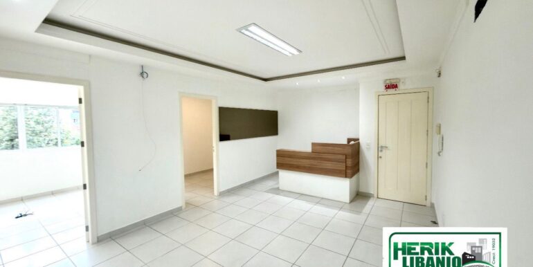WhatsApp Image 2026-05-12 at 14.59.59 (2)