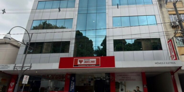 WhatsApp Image 2026-05-12 at 15.00.00 (2)