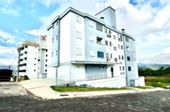 Apartamento – Urussanga