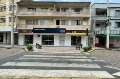 Apartamento – Urussanga