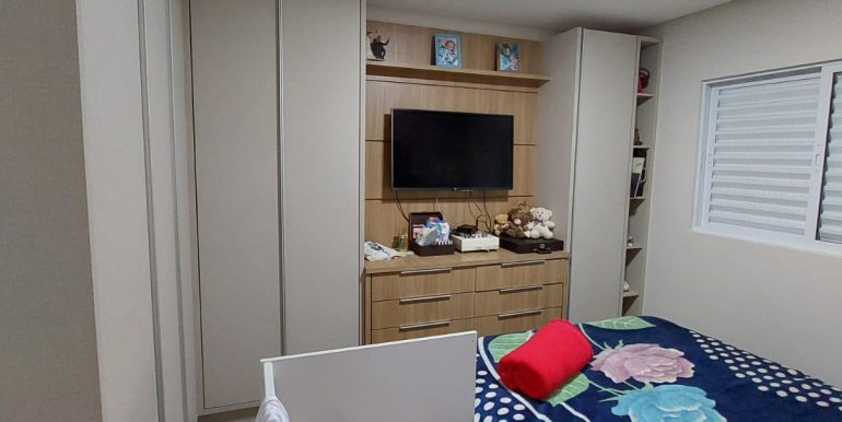 IMG-20250124-WA0007