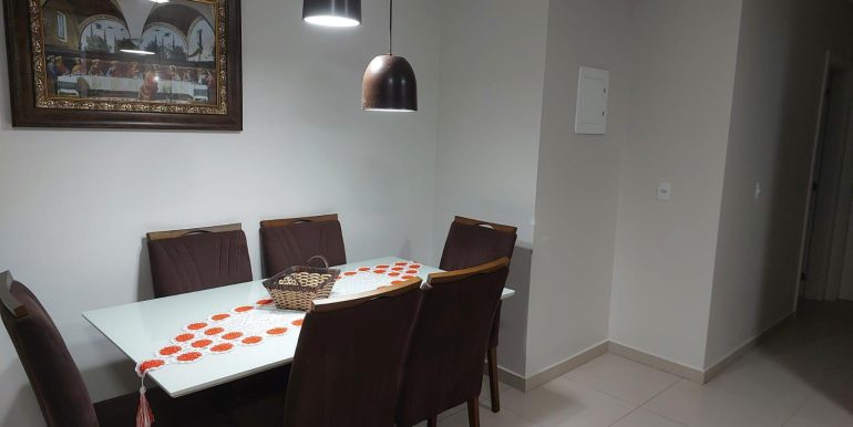IMG-20250124-WA0008