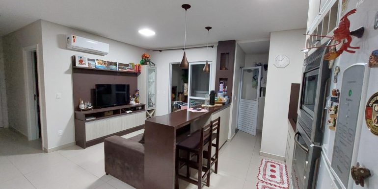 IMG-20250124-WA0009
