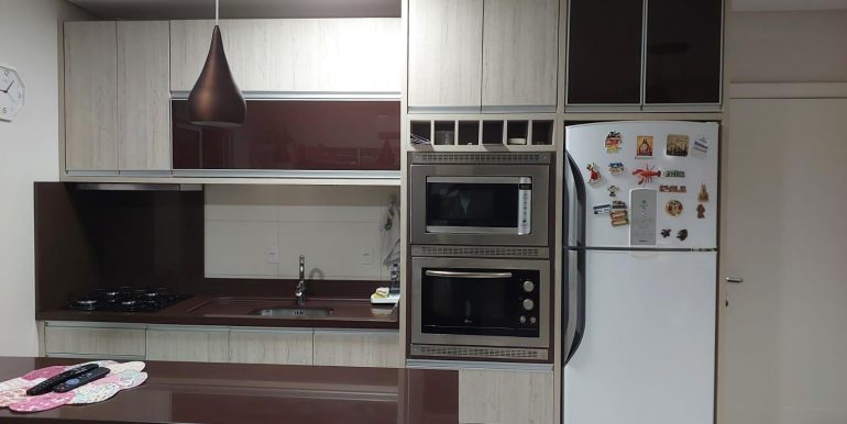 IMG-20250124-WA0013