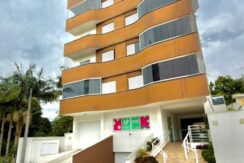 Apartamento – Urussanga