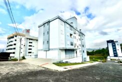 Apartamento – Urussanga