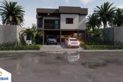 Casa a Venda – Cocal do Sul