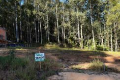 Lote Urbano – Cocal do Sul