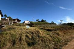 Lote Urbano – Urussanga