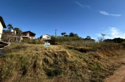 Lote Urbano – Urussanga