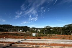 Lote Urbano – Urussanga