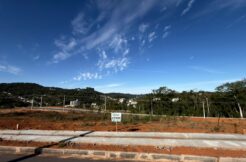 Lote Urbano – Urussanga