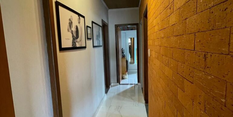 WhatsApp Image 2026-07-06 at 14.51.59
