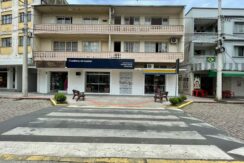 Apartamento – Urussanga