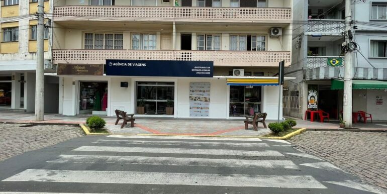 WhatsApp Image 2026-07-06 at 14.52.01