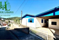 Casa Mista – Urussanga