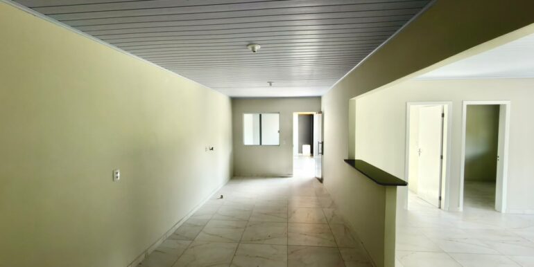 WhatsApp Image 2026-10-08 at 14.51.49